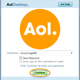 Illustration for article titled Unable to Install AOL Desktop Gold!em/em